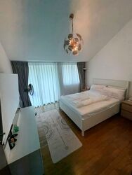 Chuan Loft (D19), Terrace #566418281
